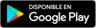 Botón enlace a descarga de app exclusiva en Google Play